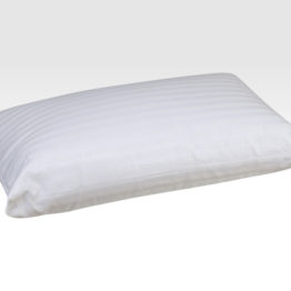 almohada fibra HUELVA