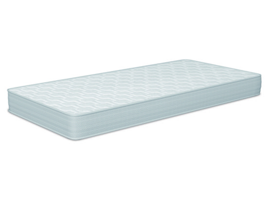 colchon cuna BABY MEMORY
