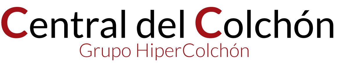 Grupo HIPERCOLCHÓN - Central del Colchón