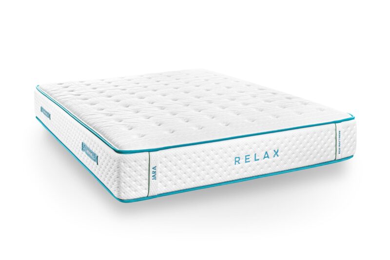 RELAX_NUBA_FP_Jara